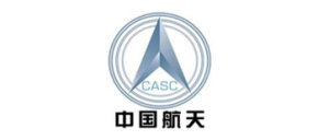 合作客户
