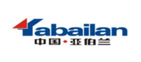 合作客户