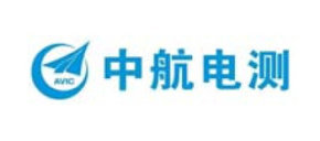 合作客户
