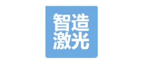 合作客户