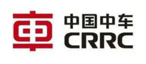 合作客户