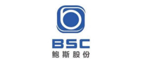 合作客户